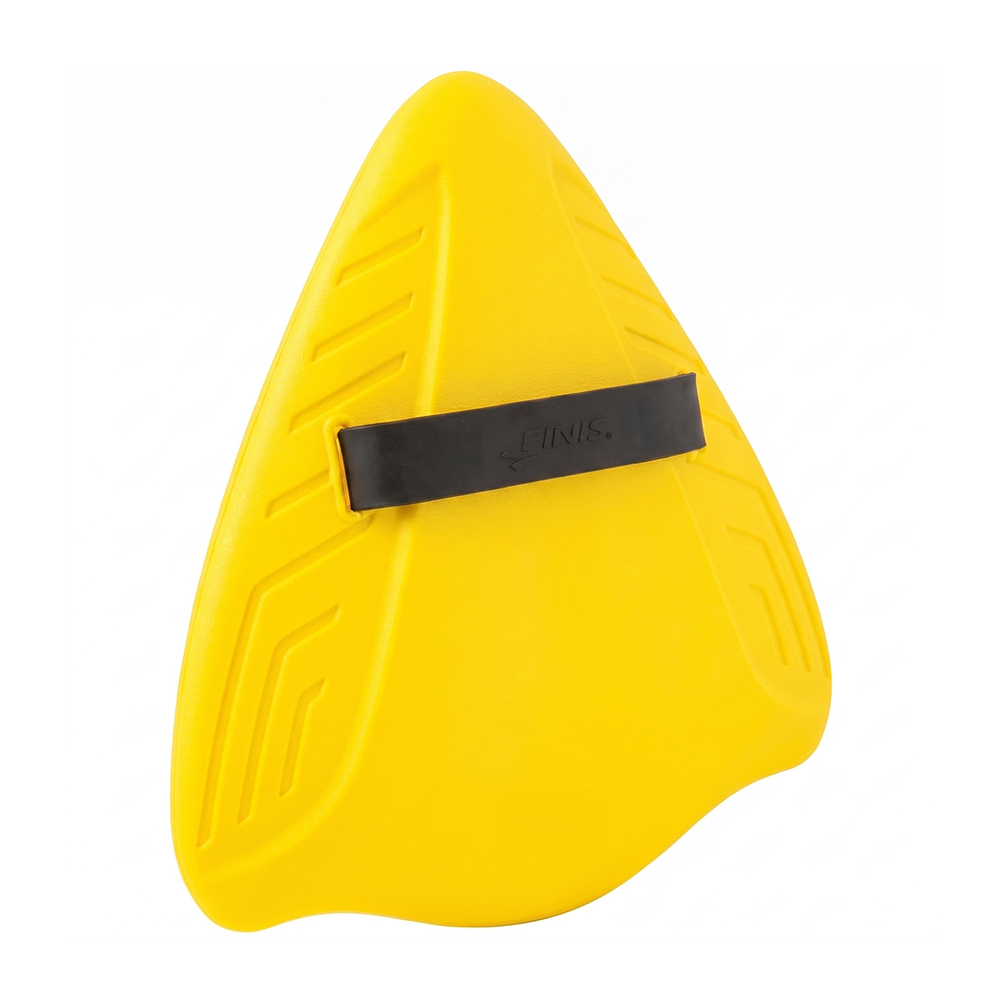 FINIS ALIGNMENT KICKBOARD
