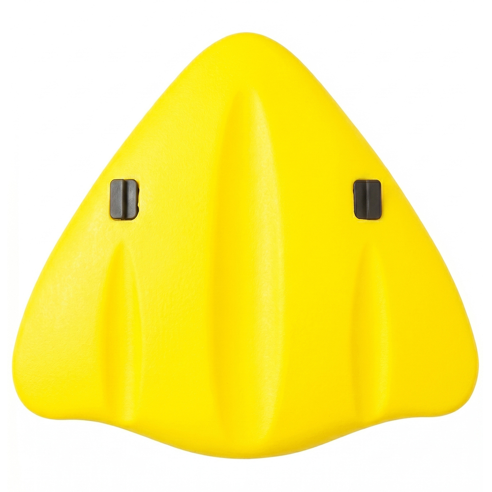 FINIS ALIGNMENT KICKBOARD