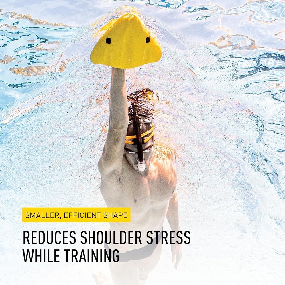 FINIS ALIGNMENT KICKBOARD