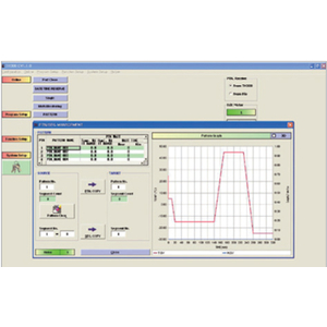 Buồng thử nghiệm nhiệt độ loại KMV-100, Hãng JeioTech/Hàn Quốc Model: KMV-100