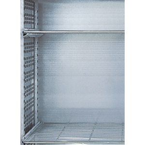 Buồng thử nghiệm nhiệt độ loại KMV-100, Hãng JeioTech/Hàn Quốc Model: KMV-100