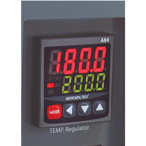 Buồng thử nghiệm nhiệt độ loại KMV-100, Hãng JeioTech/Hàn Quốc Model: KMV-100