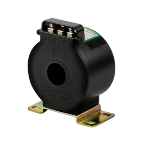 Biến dòng bảo vệ KBJ-26R-150/5A