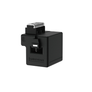 Biến dòng đo lường KBM-31 (Tỷ số biến dòng:50/5A; 100/5A)