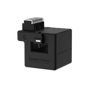 Biến dòng đo lường KBM-32 (Tỷ số biến dòng:75/5A; 120/5A; 150/5A; 200/5A; 250/5A)