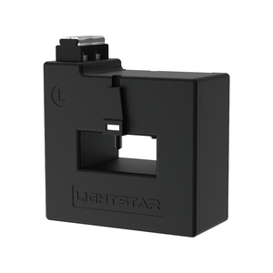 Biến dòng đo lường KBM-36 (Tỷ số biến dòng:100/5A; 150/5A; 200/5A; 300/5A; 400/5A, 1000/5A)