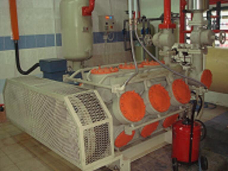 KC21