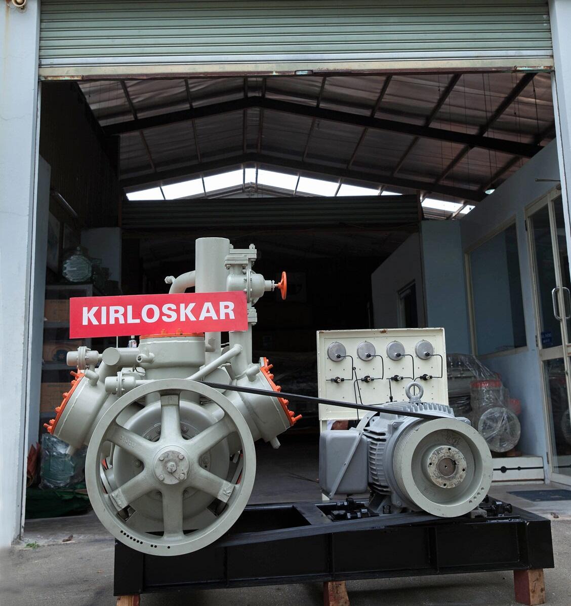 KCX9