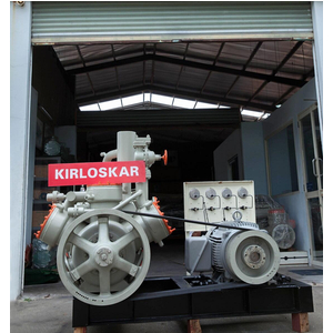 KCX9