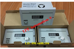 Hộp thắng từ KD-200A