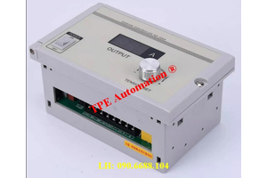 Hộp thắng từ KD-200A
