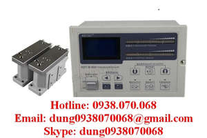 Bộ chỉnh lực căng KDT-B-600