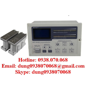 Bộ chỉnh lực căng KDT-B-600