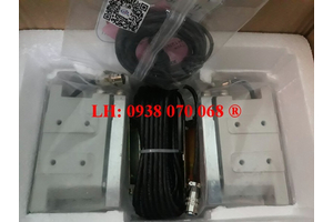 Bộ chỉnh lực căng KDT-C-1000