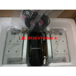 Bộ chỉnh lực căng KDT-C-1000