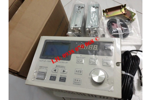 BỘ ĐIỀU KHIỂN LỰC CĂNG TỰ ĐỘNG KDT-C-1000