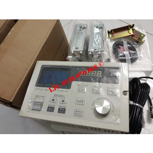 BỘ ĐIỀU KHIỂN LỰC CĂNG TỰ ĐỘNG KDT-C-1000