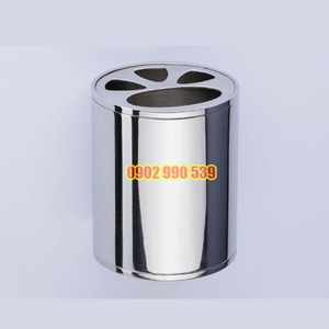 KỆ BÀN CHẢI - KL03