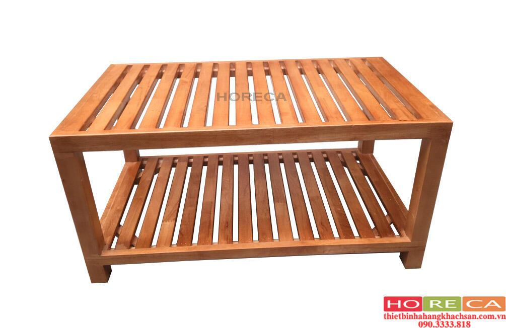 KỆ ĐỂ HÀNH LÝ J-49