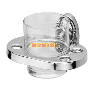 KỆ ĐỂ LY - KL05