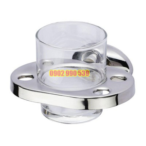 KỆ ĐỂ LY - KL06