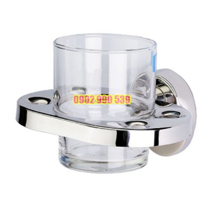 KỆ ĐỂ LY - KL04