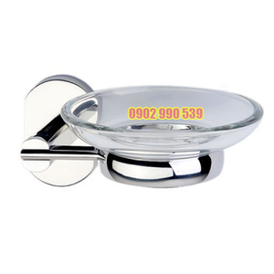 KỆ ĐỰNG XÀ PHÒNG - KXP14