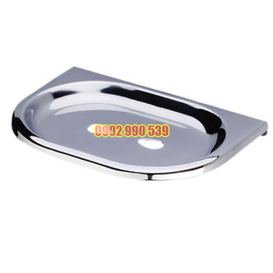 KỆ ĐỰNG XÀ PHÒNG - KXP16