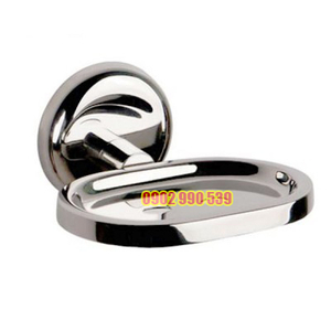 KỆ ĐỰNG XÀ PHÒNG - KXP06