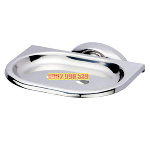 KỆ ĐỰNG XÀ PHÒNG - KXP07