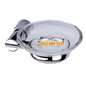 KỆ ĐỰNG XÀ PHÒNG - KXP08