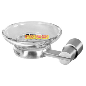 KỆ ĐỰNG XÀ PHÒNG - KXP09