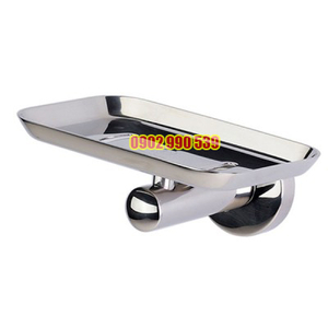 KỆ ĐỰNG XÀ PHÒNG - KXP10