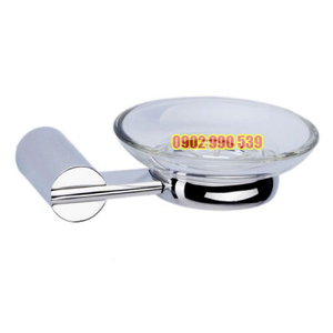 KỆ ĐỰNG XÀ PHÒNG - KXP11