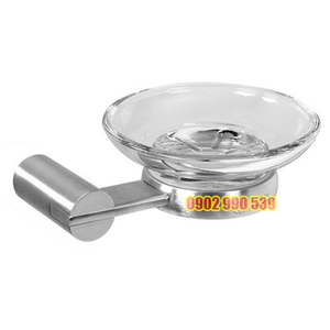 KỆ ĐỰNG XÀ PHÒNG - KXP12