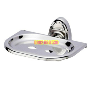 KỆ ĐỰNG XÀ PHÒNG - KXP05