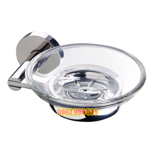 KỆ ĐỰNG XÀ PHÒNG - KXP13