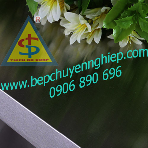 thố đen , thố cơm trộn, tô trộm hàn quốc, thố đá hàn quốc