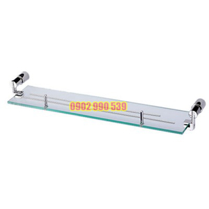 KỆ KIẾNG CHỮ NHẬT INOX 304 - KK13