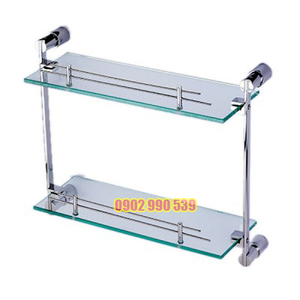 KỆ KIẾNG THẲNG - KK02