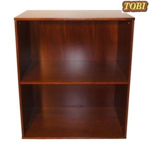 Kệ sách K002