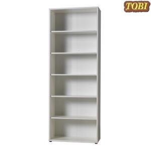 Kệ sách K0025