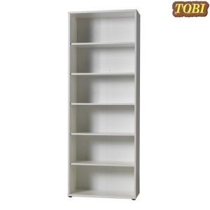 Kệ sách K0025