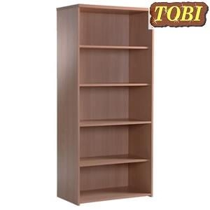 Kệ sách K0027