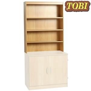 Kệ Sách KS018