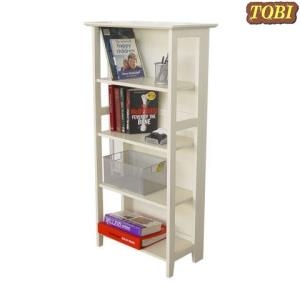 Kệ Sách KS022