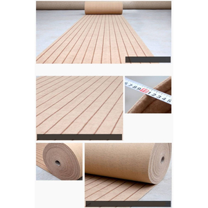 Thảm nỉ sự kiện hoa văn loại dày HLO-ND002 HNO