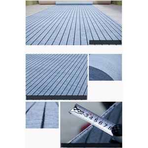 Thảm nỉ sự kiện hoa văn loại dày HLO-ND002 HNO