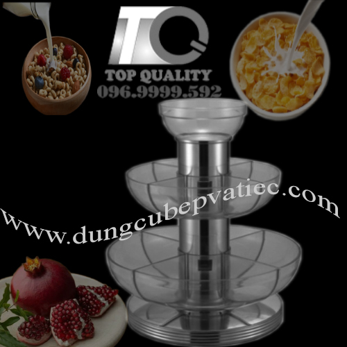 thố đen , thố cơm trộn, tô trộm hàn quốc, thố đá hàn quốc