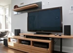Kệ Ti Vi KTV231